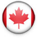 Ships to Canada.