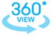 360 View.