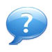 Ask a question.
