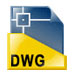 Download CAD file