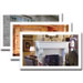 Photo Gallery