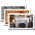 View Photo Gallery.