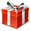 Great gift ideas!
