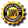 ArchitecturalDepot.com Guarantees Lower Prices!
