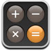Calculate Sizes & Quantities