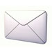 Send us an Email