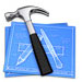 Installation Instructions