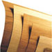 Learn about this product material.