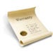 Product Warranty