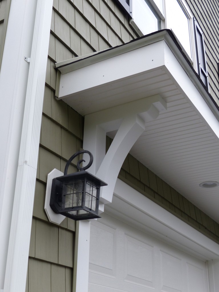 Urethane-Triangular-Bracket-01 – Depot Digest