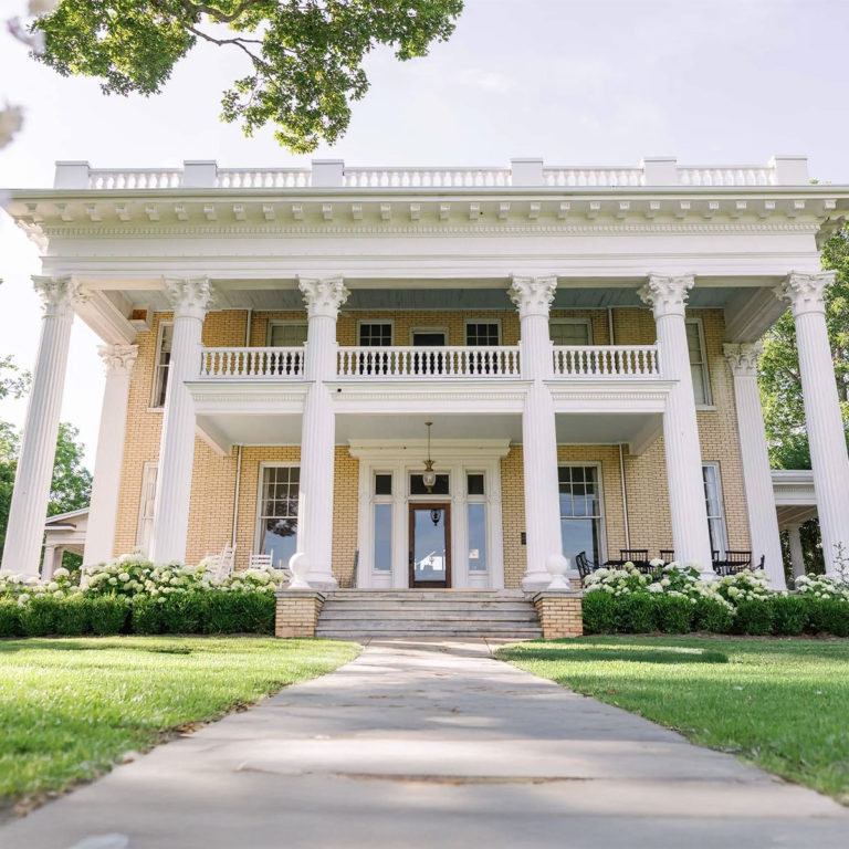 Customer Project Spotlight: Three Stunning Transformations with Our ...