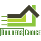 Builders Choice Exterior Vinyl Shutters