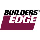 Builders Edge 