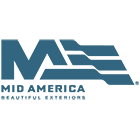 Mid-America 