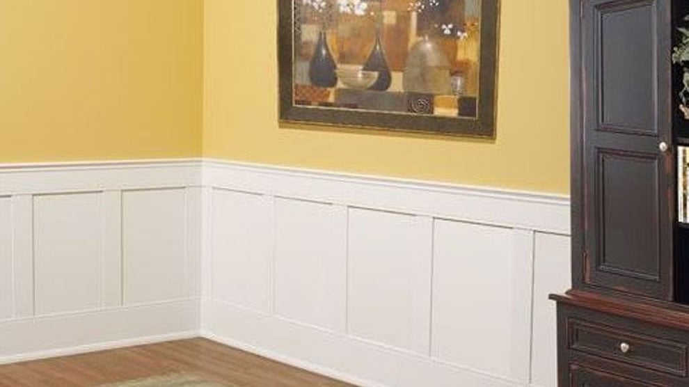 Wainscot Paneling Wainscotting - Wainscot Wall Panel Kits Wainscot Paneling Wainscotting - Wainscot Wall Panel Kits