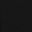 00973012 - 002 - Black