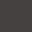 00973012 - 010 - Musket Brown