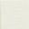 020 - Cream