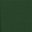 00973012 - 028 - Forest Green