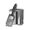 00030931 - 030 - Paintable