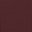 00973012 - 078 - Wineberry