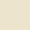 NAB102 - Classical White