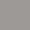 NAB102 - Pewter