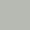 NAB102 - Chelsea Gray