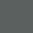 NAB102 - Roycroft Pewter