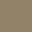 NAB102 - Weathered Shingle
