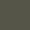 NAB102 - Quaker Bronze