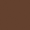 NAB102 - Federal Brown