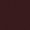 NAB102 - Board-n-Batten Red