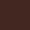 NAB102 - Polished Mahogany