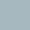 NAB102 - Bahama Blue