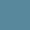 NAB102 - Stratford Blue