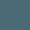 NAB102 - Hamilton Blue