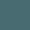 NAB102 - Deep Sea Blue