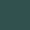 NAB102 - Forest Green