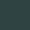 NAB102 - Evergreen