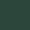 NAL301 - Black Forest Green