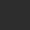 NAB102 - Tricorn Black