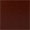 Burnished Mahogany (Flat Finish)