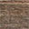 Weathered Brown