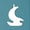 Shutter Cutout:: Sailboat (5" Height)