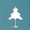 Shutter Cutout:: Tree (5" Height)