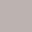 Shutter Color:: Primed