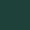 Shutter Color:: Forest Green