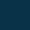 Shutter Color:: Deep Sea Blue