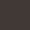 Shutter Color:: Walnut